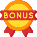 Generous Bonuses and Promotions
