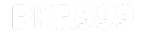 PKR999 App