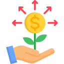 Lightning-Fast Payouts