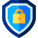 Safe and Secure Transactions